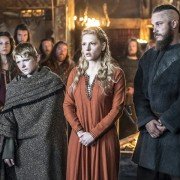 Vikings - galeria zdjęć - filmweb