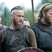 Vikings - galeria zdjęć - filmweb