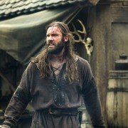 Vikings - galeria zdjęć - filmweb