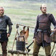 Vikings - galeria zdjęć - filmweb