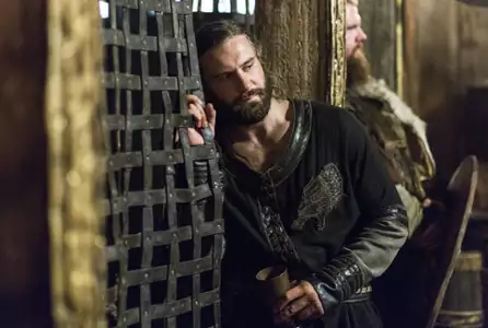 Wikingowie - galeria zdjęć - filmweb