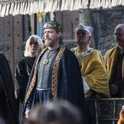 Vikings - galeria zdjęć - filmweb