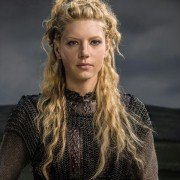 Vikings - galeria zdjęć - filmweb