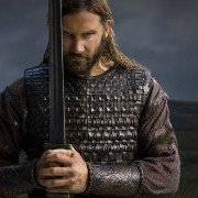 Vikings - galeria zdjęć - filmweb