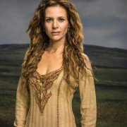 Vikings - galeria zdjęć - filmweb