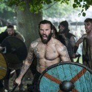 Vikings - galeria zdjęć - filmweb