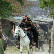 Vikings - galeria zdjęć - filmweb