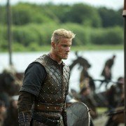 Vikings - galeria zdjęć - filmweb