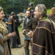 Vikings - galeria zdjęć - filmweb