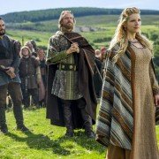 Vikings - galeria zdjęć - filmweb