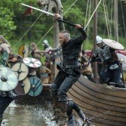 Vikings - galeria zdjęć - filmweb