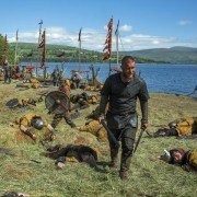 Vikings - galeria zdjęć - filmweb