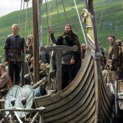 Vikings - galeria zdjęć - filmweb