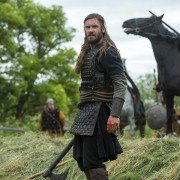 Vikings - galeria zdjęć - filmweb