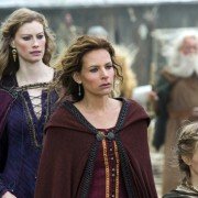 Vikings - galeria zdjęć - filmweb