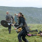 Vikings - galeria zdjęć - filmweb