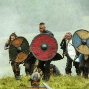 Vikings - galeria zdjęć - filmweb