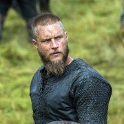 Vikings - galeria zdjęć - filmweb