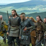 Vikings - galeria zdjęć - filmweb