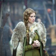 Vikings - galeria zdjęć - filmweb