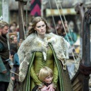 Vikings - galeria zdjęć - filmweb