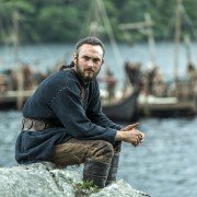 Vikings - galeria zdjęć - filmweb