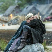 Vikings - galeria zdjęć - filmweb