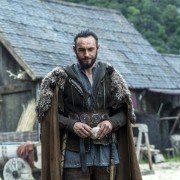 Vikings - galeria zdjęć - filmweb