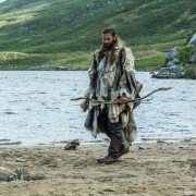 Vikings - galeria zdjęć - filmweb