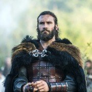 Vikings - galeria zdjęć - filmweb