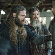 Vikings - galeria zdjęć - filmweb