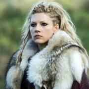 Vikings - galeria zdjęć - filmweb