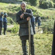 Vikings - galeria zdjęć - filmweb