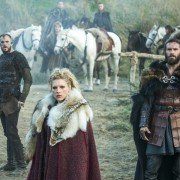 Vikings - galeria zdjęć - filmweb