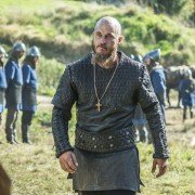 Vikings - galeria zdjęć - filmweb