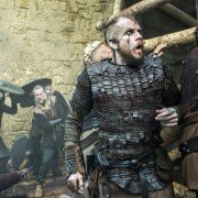 Vikings - galeria zdjęć - filmweb