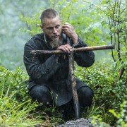 Vikings - galeria zdjęć - filmweb