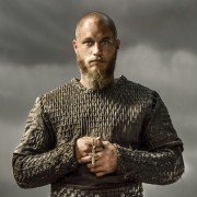 Vikings - galeria zdjęć - filmweb