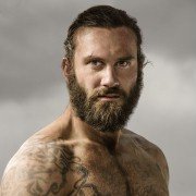 Vikings - galeria zdjęć - filmweb