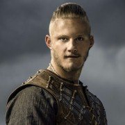 Vikings - galeria zdjęć - filmweb