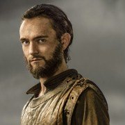 Vikings - galeria zdjęć - filmweb