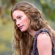 Vikings - galeria zdjęć - filmweb