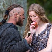 Vikings - galeria zdjęć - filmweb