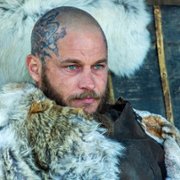 Vikings - galeria zdjęć - filmweb