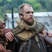 Vikings - galeria zdjęć - filmweb