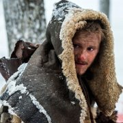 Vikings - galeria zdjęć - filmweb