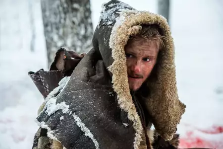 Wikingowie - galeria zdjęć - filmweb