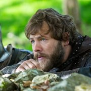 Vikings - galeria zdjęć - filmweb