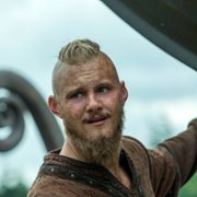 Vikings - galeria zdjęć - filmweb