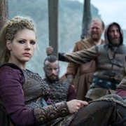 Vikings - galeria zdjęć - filmweb